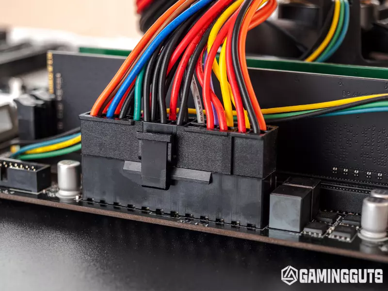 motherboard-power-connector